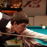 Ярослав Тарновецкий